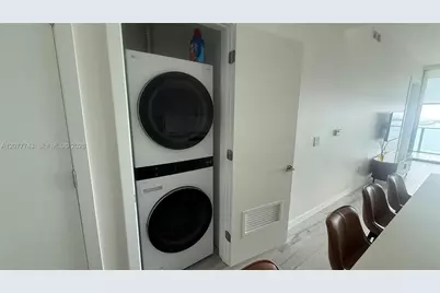 480 NE 31st St #3205, Miami, FL 33137 - Photo 13