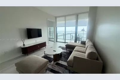 480 NE 31st St #3205, Miami, FL 33137 - Photo 9