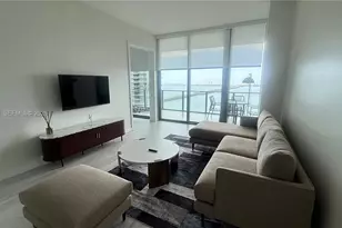 480 NE 31st St, Miami, FL 33137 - Photo 9
