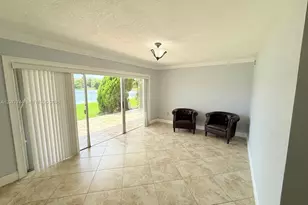 9357 Fontainebleau Blvd, Miami, FL 33172 - Photo 3