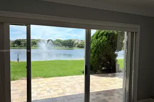 9357 Fontainebleau Blvd, Miami, FL 33172 - Photo 1