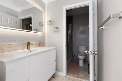 12633 SW 224th St #0, Miami, FL 33170 - Photo 3