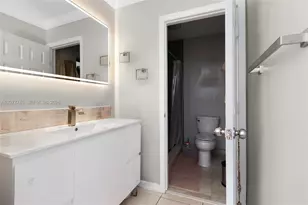12633 SW 224th St, Miami, FL 33170 - Photo 3