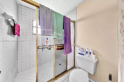 4543 NW 90th Ave, Sunrise, FL 33351 - Photo 33