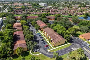 4543 NW 90th Ave, Sunrise, FL 33351 - Photo 47