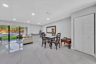 4543 NW 90th Ave, Sunrise, FL 33351 - Photo 13