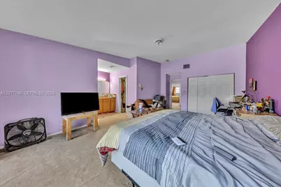 4543 NW 90th Ave, Sunrise, FL 33351 - Photo 31