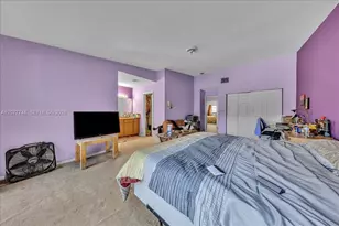 4543 NW 90th Ave, Sunrise, FL 33351 - Photo 31