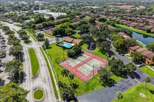 4543 NW 90th Ave, Sunrise, FL 33351 - Photo 49