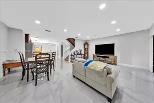 4543 NW 90th Ave, Sunrise, FL 33351 - Photo 15