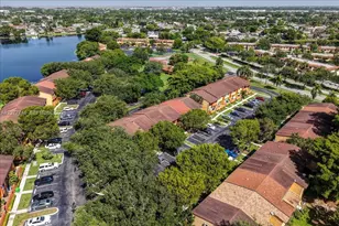 4543 NW 90th Ave, Sunrise, FL 33351 - Photo 43
