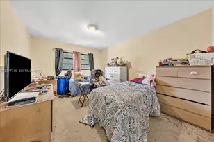 4543 NW 90th Ave, Sunrise, FL 33351 - Photo 39