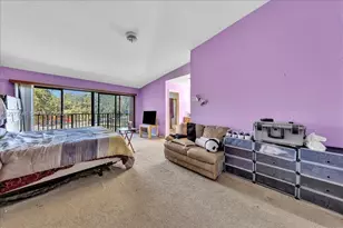 4543 NW 90th Ave, Sunrise, FL 33351 - Photo 29