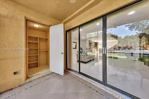 4543 NW 90th Ave, Sunrise, FL 33351 - Photo 27
