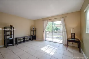8650 SW 109th Ave, Miami, FL 33173 - Photo 3
