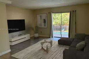 8650 SW 109th Ave, Miami, FL 33173 - Photo 1