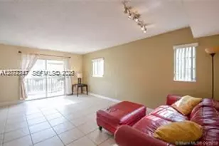 8650 SW 109th Ave, Miami, FL 33173 - Photo 1