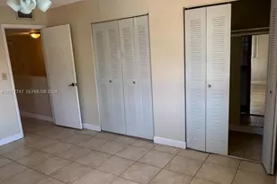8650 SW 109th Ave, Miami, FL 33173 - Photo 13