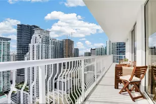 1200 Brickell Bay Dr, Miami, FL 33131 - Photo 7