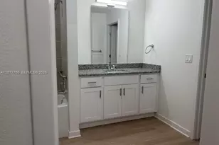 16341 N Cleveland Ave, North Fort Myers, FL 33903 - Photo 9