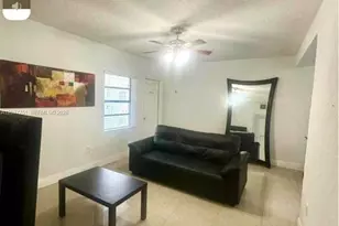 2361 SW 27th St, Miami, FL 33133 - Photo 5