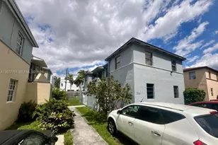 2361 SW 27th St, Miami, FL 33133 - Photo 11