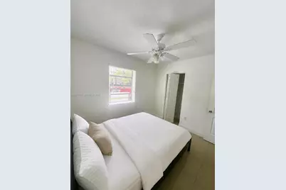 2361 SW 27th St #1, Miami, FL 33133 - Photo 7