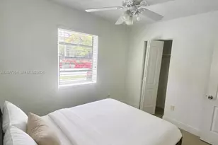 2361 SW 27th St, Miami, FL 33133 - Photo 7