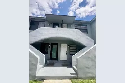 2361 SW 27th St #1, Miami, FL 33133 - Photo 1
