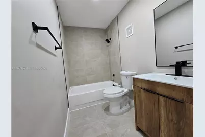 17120 SW 94th Ave #404, Palmetto Bay, FL 33157 - Photo 11