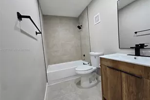 17120 SW 94th Ave, Palmetto Bay, FL 33157 - Photo 15