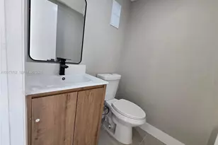 17120 SW 94th Ave, Palmetto Bay, FL 33157 - Photo 3