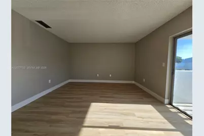 17120 SW 94th Ave #404, Palmetto Bay, FL 33157 - Photo 11