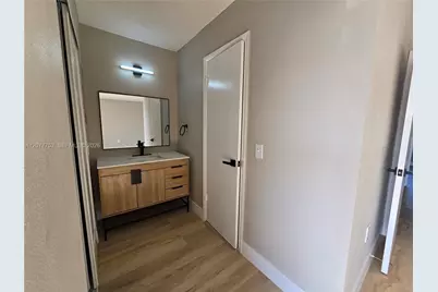 17120 SW 94th Ave #404, Palmetto Bay, FL 33157 - Photo 9