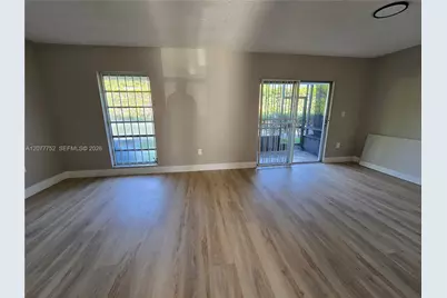 17120 SW 94th Ave #404, Palmetto Bay, FL 33157 - Photo 5