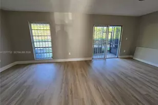 17120 SW 94th Ave, Palmetto Bay, FL 33157 - Photo 5