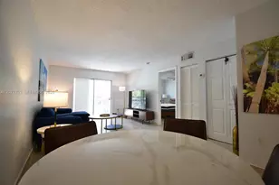 1605 Meridian Ave, Miami Beach, FL 33139 - Photo 3