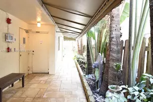 1605 Meridian Ave, Miami Beach, FL 33139 - Photo 17