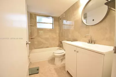 1605 Meridian Ave #202, Miami Beach, FL 33139 - Photo 11