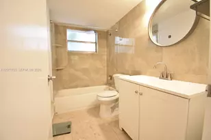 1605 Meridian Ave, Miami Beach, FL 33139 - Photo 11