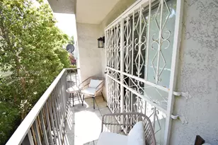 1605 Meridian Ave, Miami Beach, FL 33139 - Photo 13