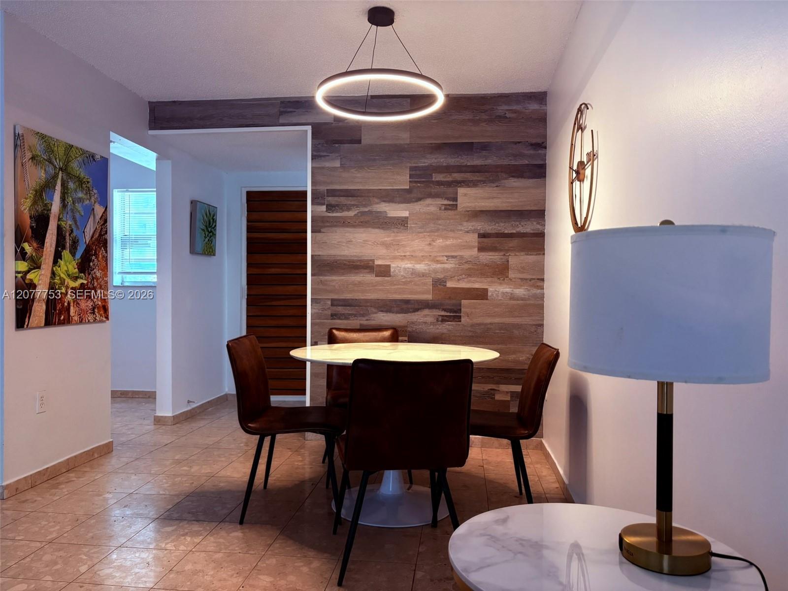 1605 Meridian Ave #202 - 1605 Meridian Ave #202, Miami Beach, FL 33139 Luxury Property | Jose Angel Pina