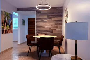 1605 Meridian Ave, Miami Beach, FL 33139 - Photo 1