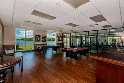 500 Bayview Dr #825, Sunny Isles Beach, FL 33160 - Photo 27
