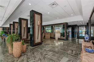500 Bayview Dr, Sunny Isles Beach, FL 33160 - Photo 25