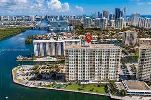 500 Bayview Dr, Sunny Isles Beach, FL 33160 - Photo 5