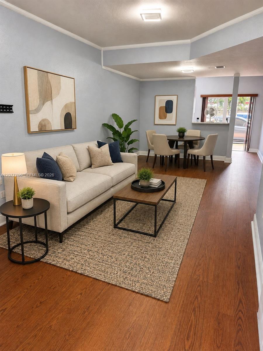 77 E 4th St #A104 - 77 E 4th St #A104, Hialeah, FL 33010 Luxury Property | Jose Angel Pina