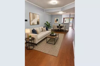 77 E 4th St #A104, Hialeah, FL 33010 - Photo 1