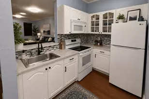 77 E 4th St, Hialeah, FL 33010 - Photo 3