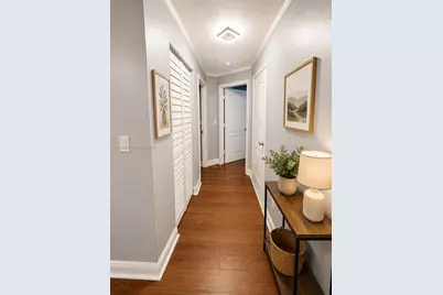 77 E 4th St #A104, Hialeah, FL 33010 - Photo 7